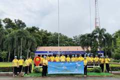 549131116_1096754579305706_8768918733050712840_n