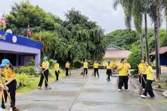 550435388_1096756035972227_4967062447792035807_n