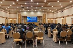 484927719_959357849712047_7486457811660297350_n