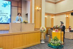 485151745_959354259712406_5078925114907239092_n