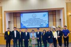 485310814_959360193045146_8331867676929635261_n