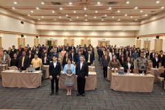 485706023_959359686378530_3062861043799244185_n