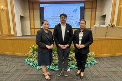 485745942_959359493045216_853152535111464408_n