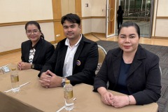 486162213_959349089712923_113916766427326068_n