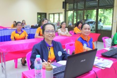 535130693_1073084891672675_1987382007717620668_n