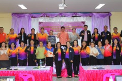 535291056_1073085515005946_279213039664700112_n