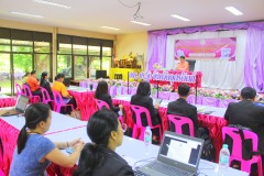 536666346_1073084468339384_3963187925234081868_n