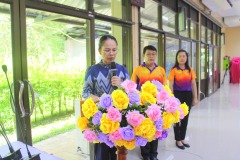 537162924_1073084215006076_8265742323052259707_n