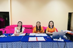 537195380_1073085031672661_4830878807604128736_n