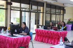 484992158_959385373042628_4822494008373405971_n