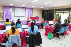 485404041_959382253042940_1959982067162569523_n