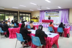 485616288_959385053042660_7444225564619408119_n