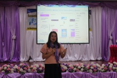 485776057_959386273042538_1670093455036165217_n