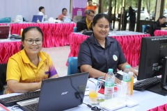 486005766_959383109709521_75569174713956357_n