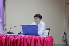 486084564_959383579709474_7959559314194052166_n