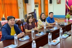 485745517_962002442780921_7486990784427373611_n