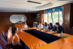 485911600_962003536114145_2328102438600634869_n