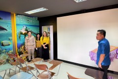 486170906_962002836114215_2074708847844159330_n