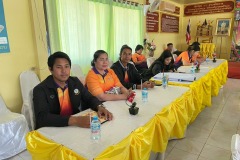 486489013_962001762780989_7360001165219716659_n