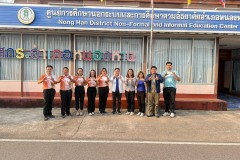 486509089_962003139447518_1490118255422020082_n