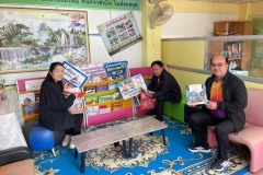 486659110_962001629447669_4932391332252202187_n