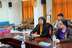 486713690_962002359447596_113589336620075045_n