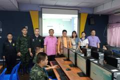 537795383_1076596701321494_8201666891324037383_n