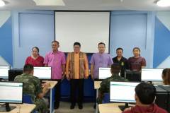 538069507_1076596257988205_8594818936525501617_n