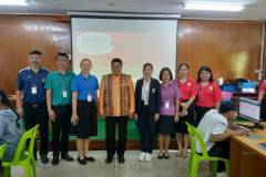 538712771_1076607707987060_1116061020732503709_n