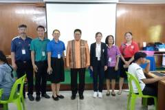 539229310_1076607684653729_3866217424435829491_n