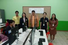 539310034_1076605714653926_5300774418494410610_n