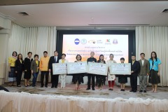 471196659_897078952606604_611878847625063102_n