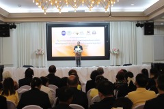 471250481_897078689273297_5828672949362590989_n