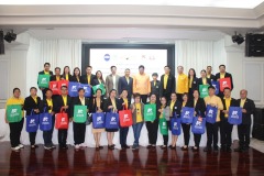 471307396_897079112606588_421327643297329433_n