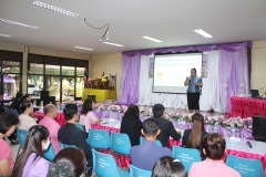 471227145_897715189209647_3816766329411106782_n