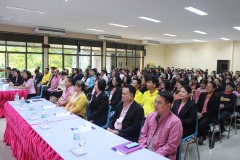 471251716_897714479209718_2517400954388125818_n