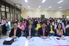 471257284_897714275876405_769633090077403725_n