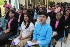 471320665_897714805876352_4324804116279509862_n