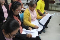 471398723_897818875865945_8787993226872949402_n