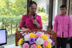 471542084_897714289209737_6478028681871333965_n