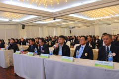 554081262_1102647185383112_1357812848426636707_n