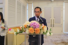 554684053_1102643625383468_842551279162420594_n