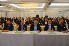 554786847_1102646442049853_1193465339670792874_n