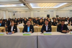 555148654_1102646588716505_402306913183134327_n