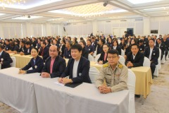 555467541_1102646415383189_5612891413692975762_n