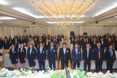 555844467_1102646355383195_2213294720876910147_n