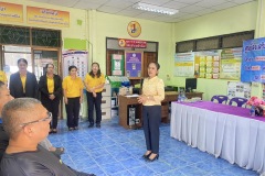 486250506_963383855976113_1205767971605729642_n