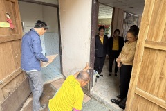 486295328_963382665976232_2544317525658708083_n