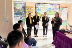 486416000_963383165976182_4313472603464100882_n