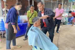 486603644_963385162642649_3801752199359982541_n